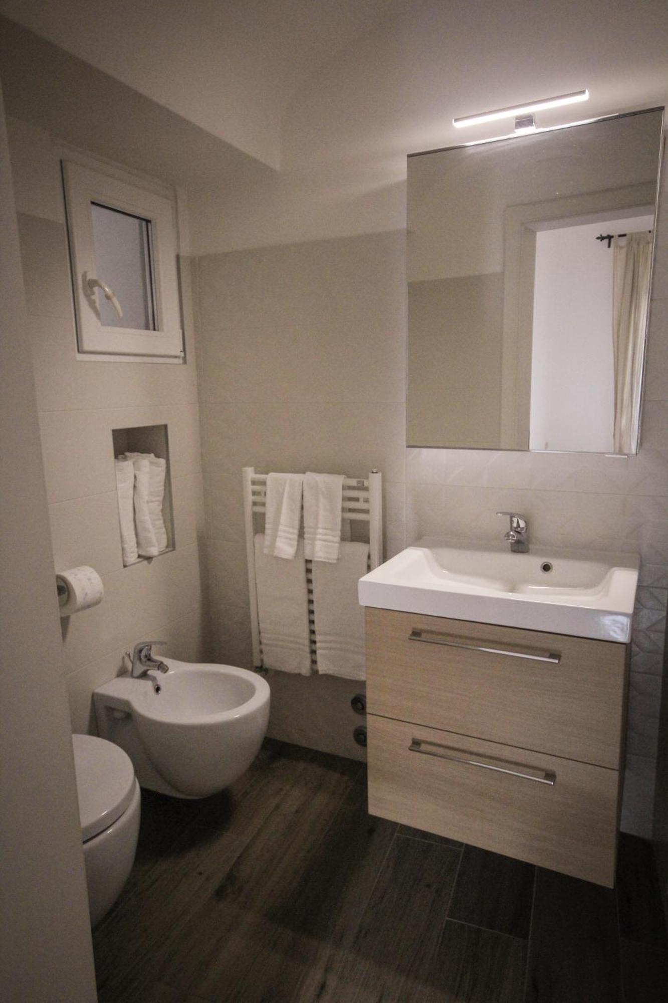 Giu Nei Sassi Apartment Matera Ngoại thất bức ảnh