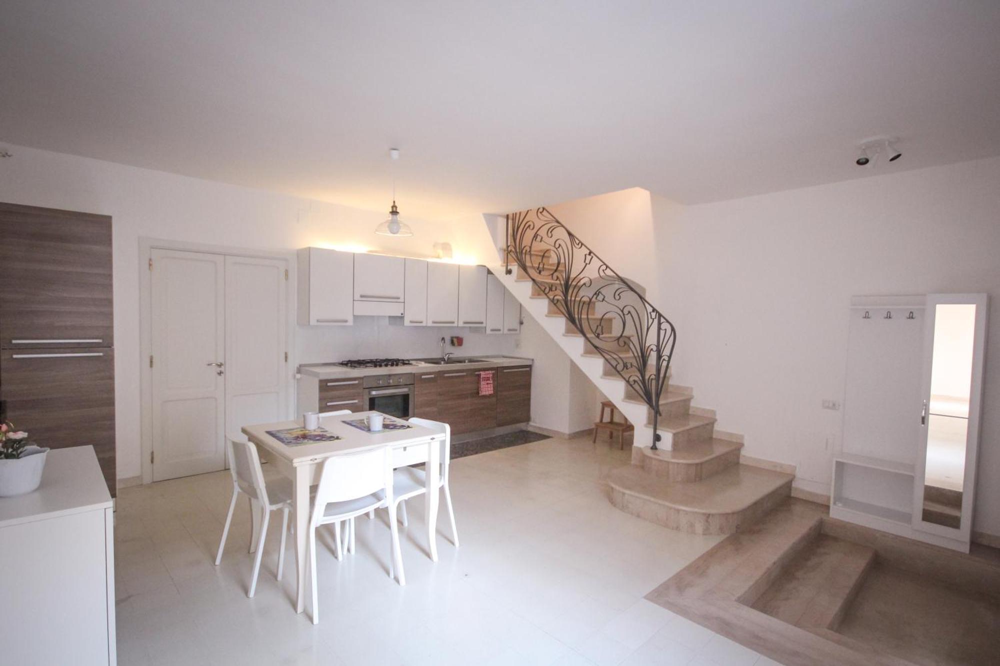 Giu Nei Sassi Apartment Matera Ngoại thất bức ảnh