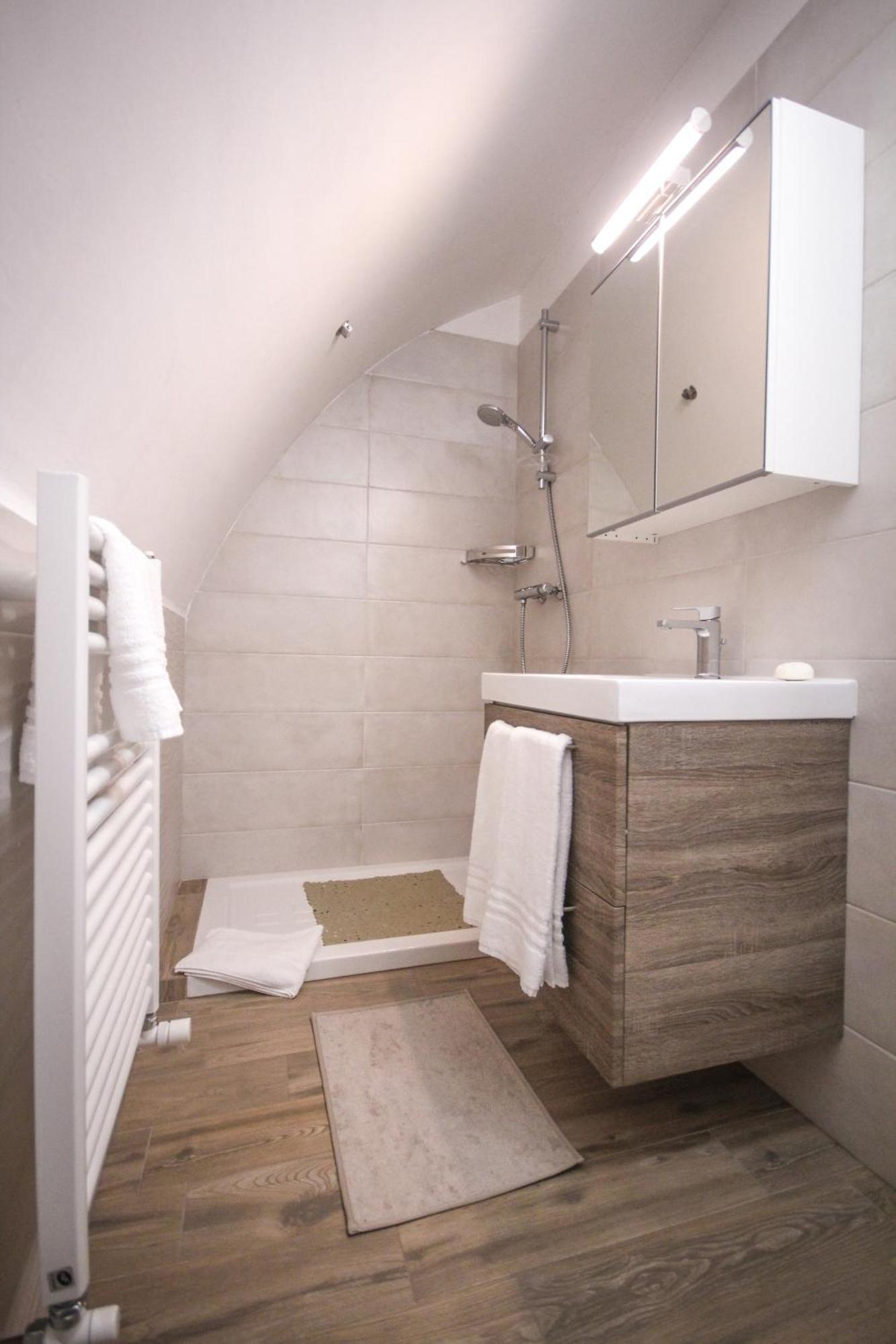 Giu Nei Sassi Apartment Matera Ngoại thất bức ảnh
