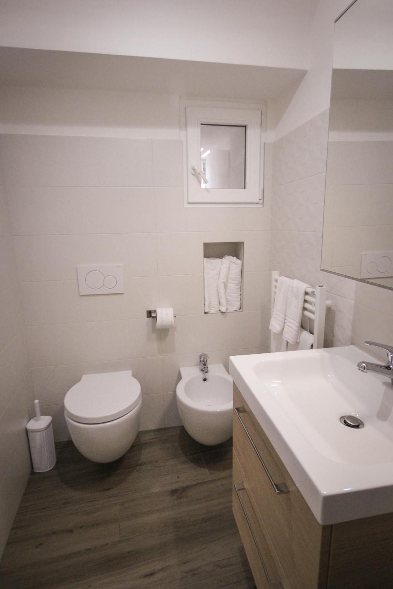 Giu Nei Sassi Apartment Matera Ngoại thất bức ảnh